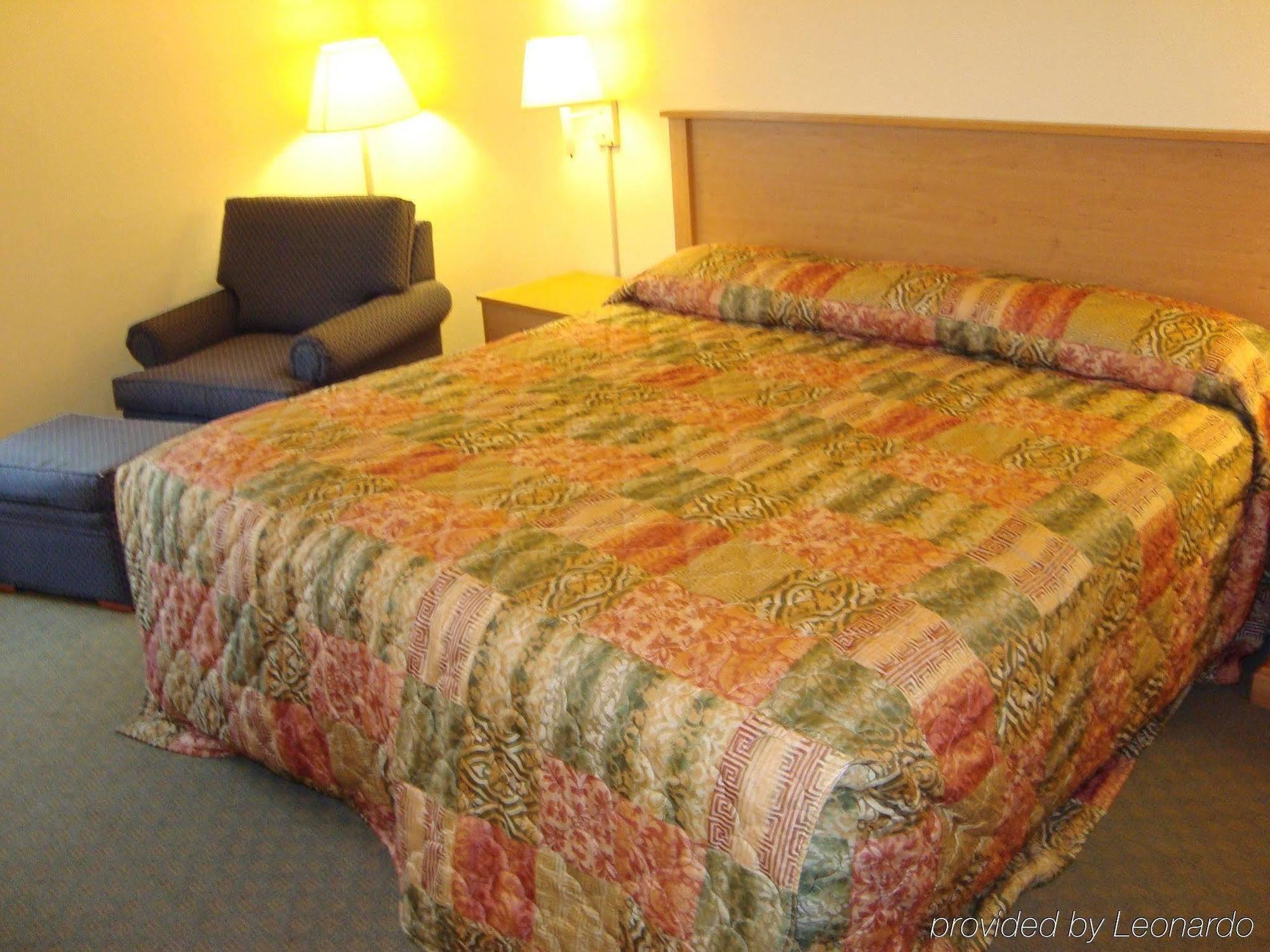 Hometown Inn-Ringgold Room photo